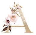 Plastic zipper jewellery box in white with custom style option, closed view