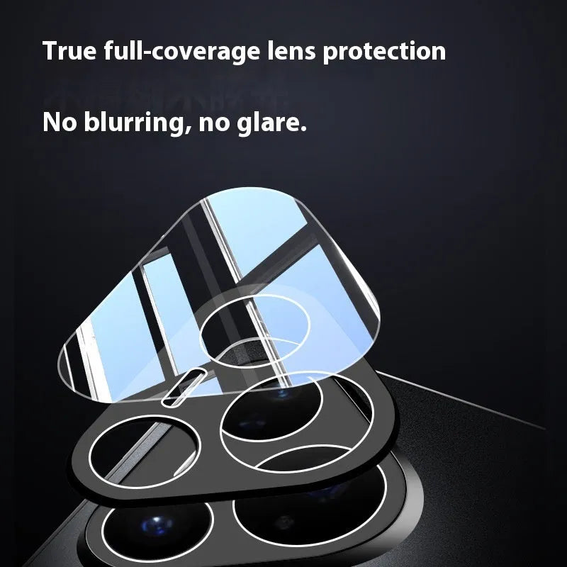 Magnetic belt lens protector phone case for Huawei Pura series in frosted PC material