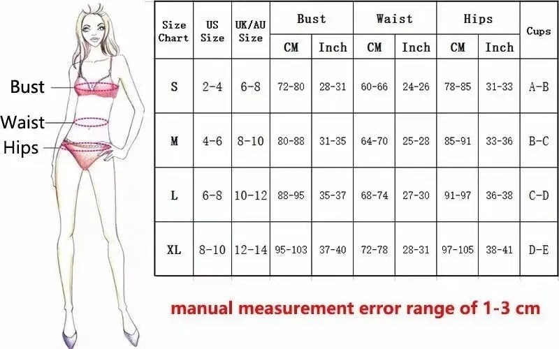 Women's black one-piece swimsuit with spun yarn nylon and spandex fabric on a mannequin.