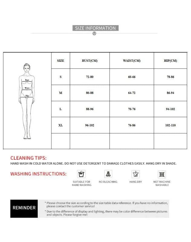 White women's one-piece swimsuit with sling brief style and quick-drying polyester fabric
