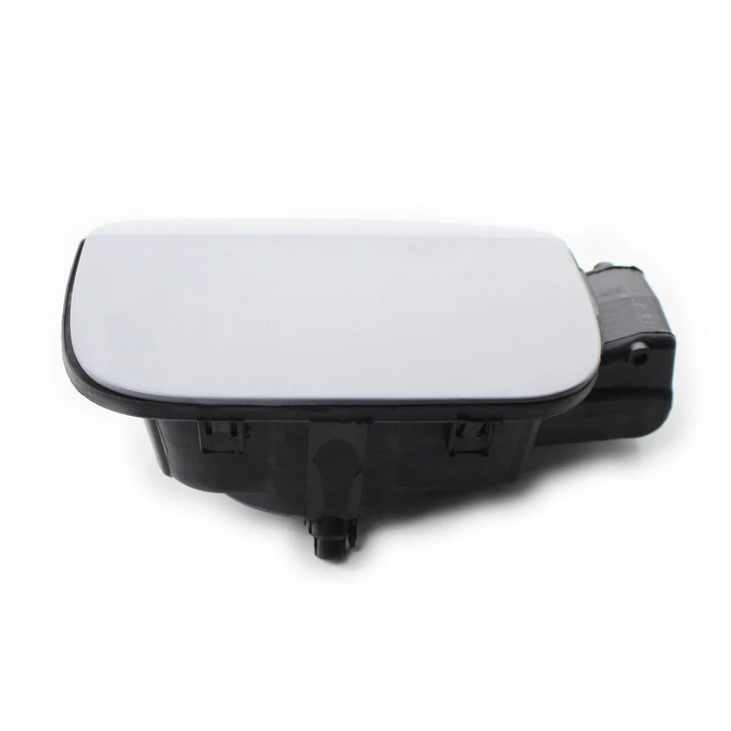 Fuel tank cap hinge for VW Sagitar Jetta MK6 2011-2018 plastic replacement part