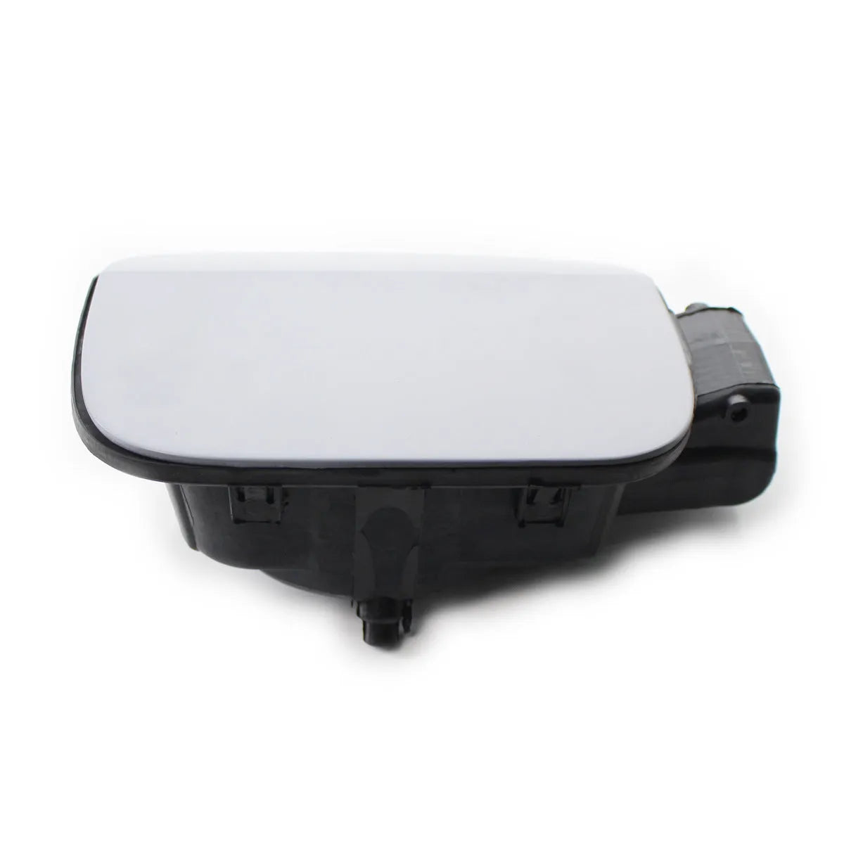 Fuel tank cap hinge for VW Sagitar Jetta MK6 2011-2018 plastic replacement part