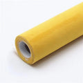 Sheet of self-adhesive leather suede fabric showing texture, available in multiple colours like black, brown, blue, and red.