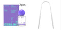 20ml probiotics oral care spray bottle with spray applicator for dental hygiene