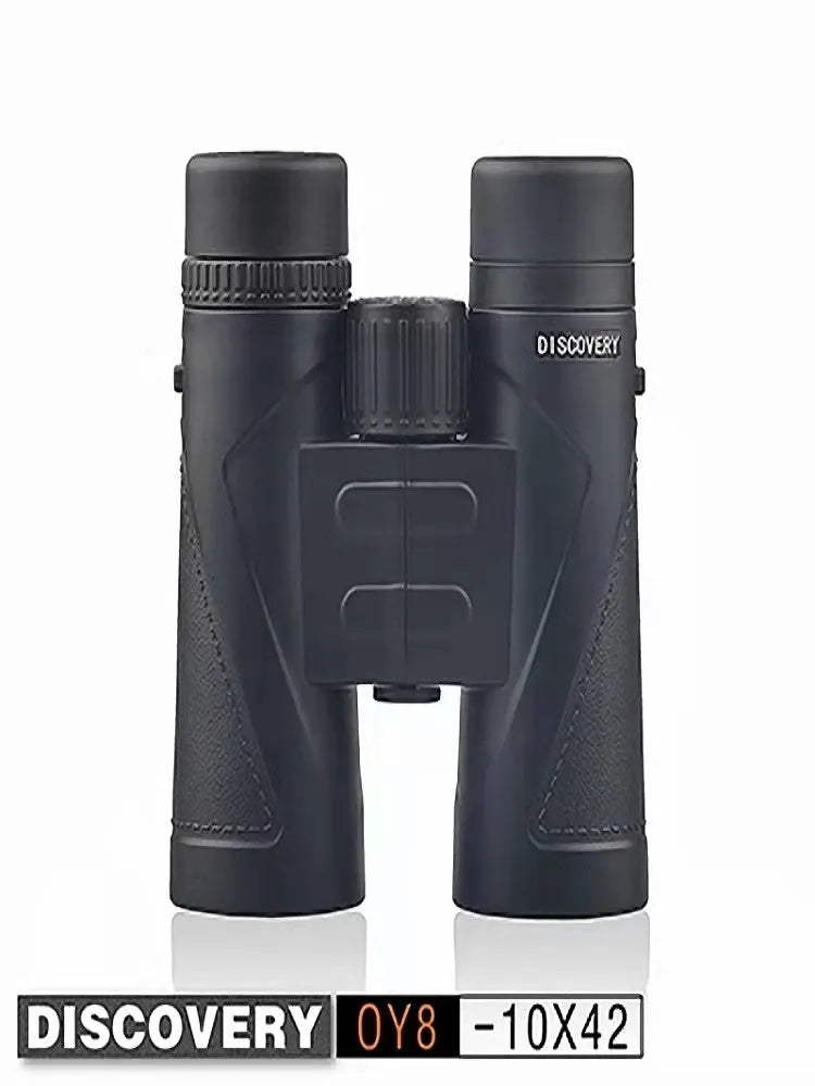SIG ROMEO5 R5 black optical telescope mounting base with elevating base on table