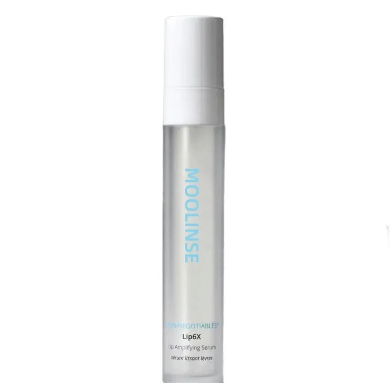 Lip Enhancement Cream 30ml soothing silky women's lip balm tube