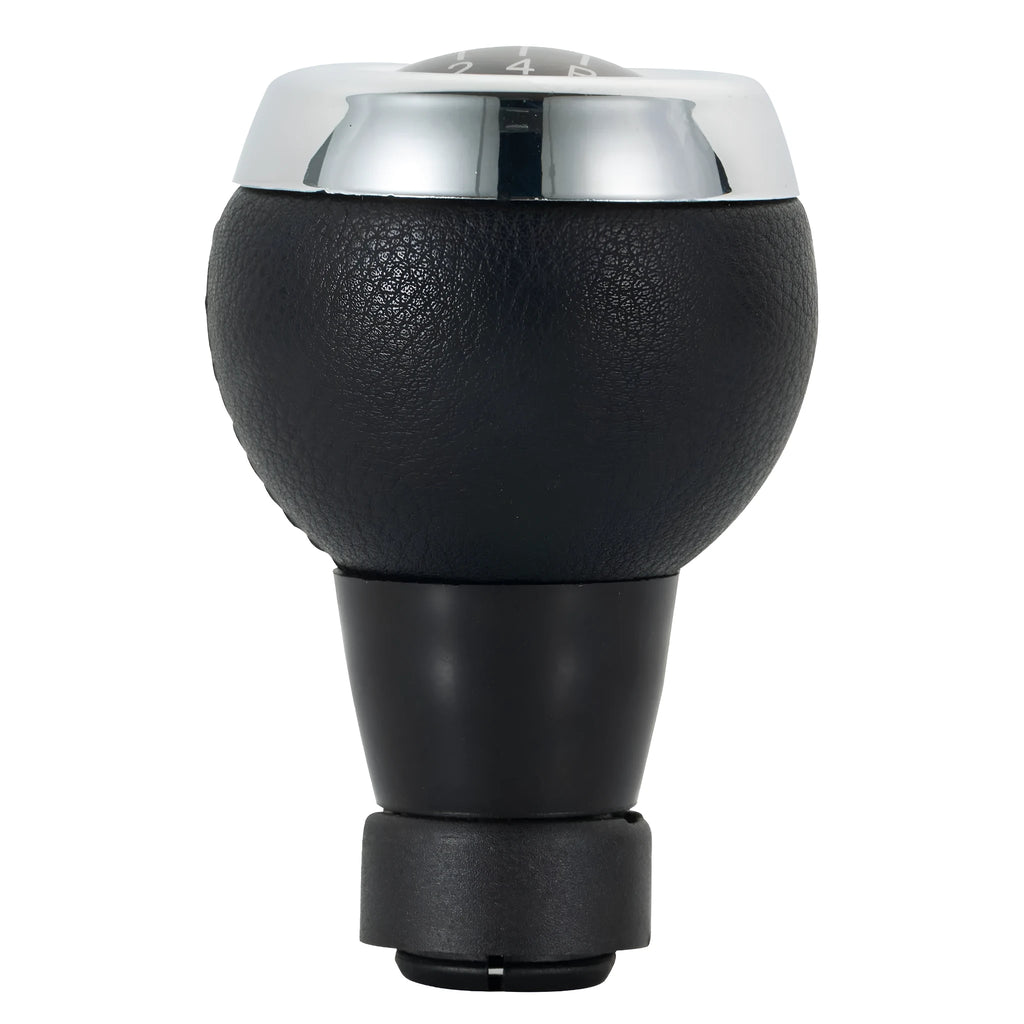 MINI COOPER manual gear shift lever FCXN-A53 with black cover, 5-speed configuration