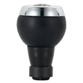 MINI COOPER manual gear shift lever FCXN-A53 with black cover, 5-speed configuration