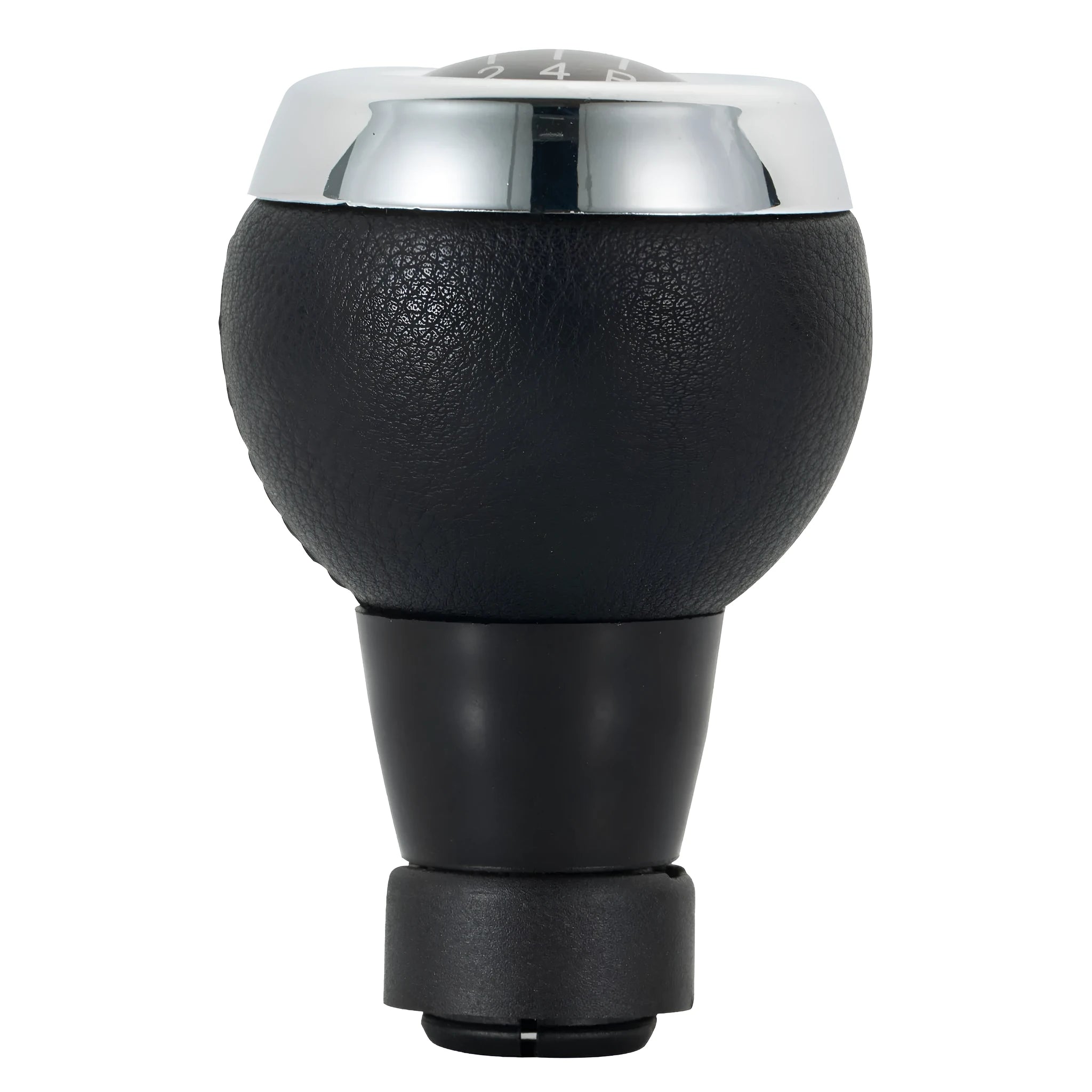 MINI COOPER manual gear shift lever FCXN-A53 with black cover, 5-speed configuration
