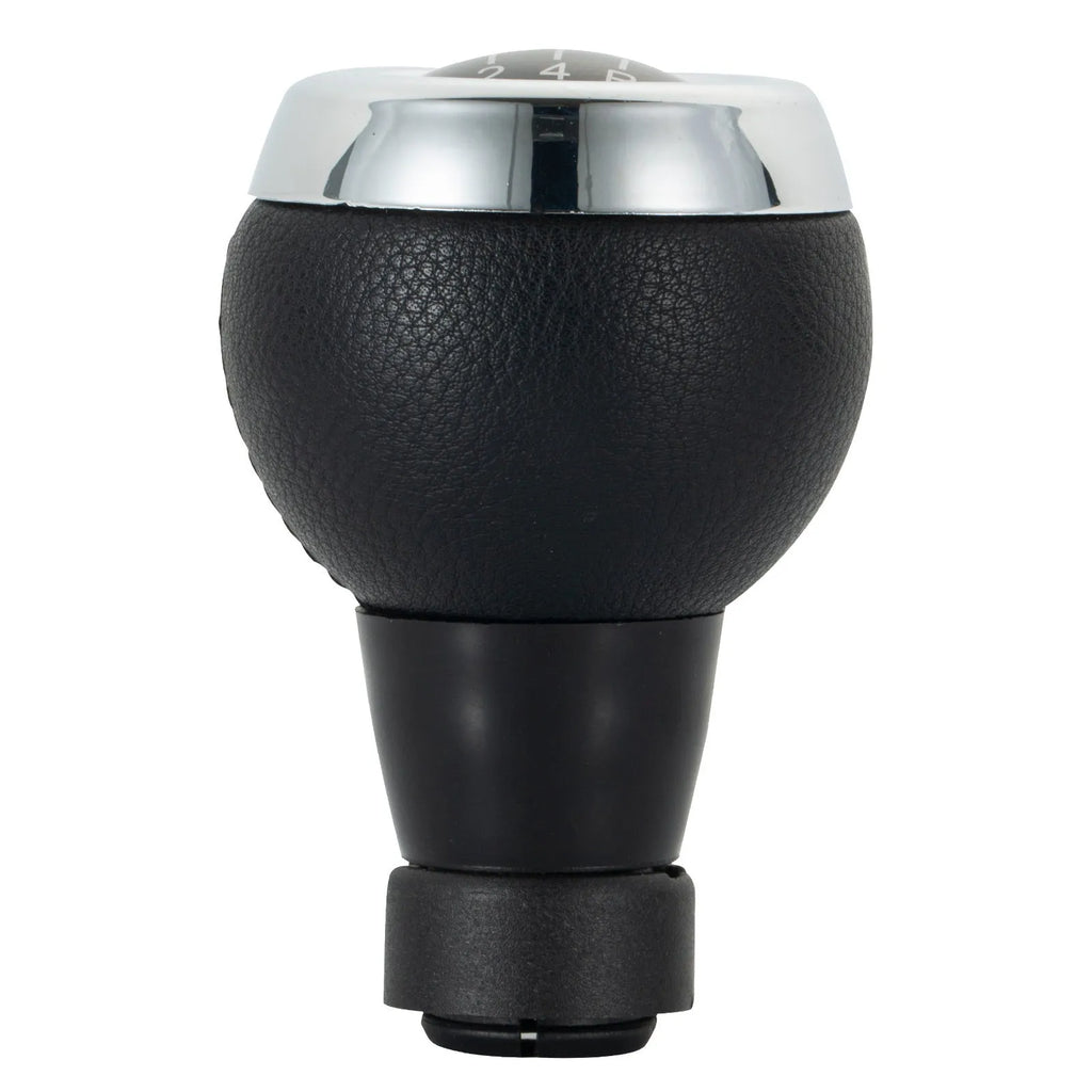 MINI COOPER manual gear shift lever FCXN-A53 with black cover, 5-speed configuration