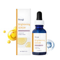 30ml bottle of Vitamin C Solution facial essence with antioxidant formula