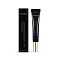 20g eye cream jar with coffee extract and vitamin E for under-eye puffiness and dark circles