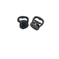 Fishing rod power saver vehicle rod carrier with nylon webbing belt and bracket