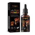 Googeer Peak Power Liquid Energy Supplement 30ml bottle for adult body care enhancement