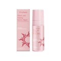 Sun Free Tanning Spray 60ml bottle with spray mechanism for self-tanning application