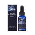 Googeer body treatment 30ml universal skin type body care kit single pack