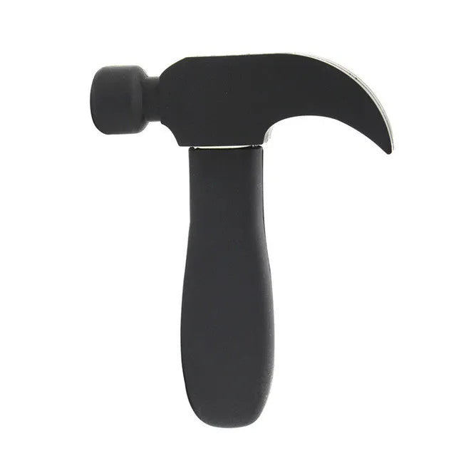 USB 2.0 flash drive in black, green, and grey colour options with capacity markings