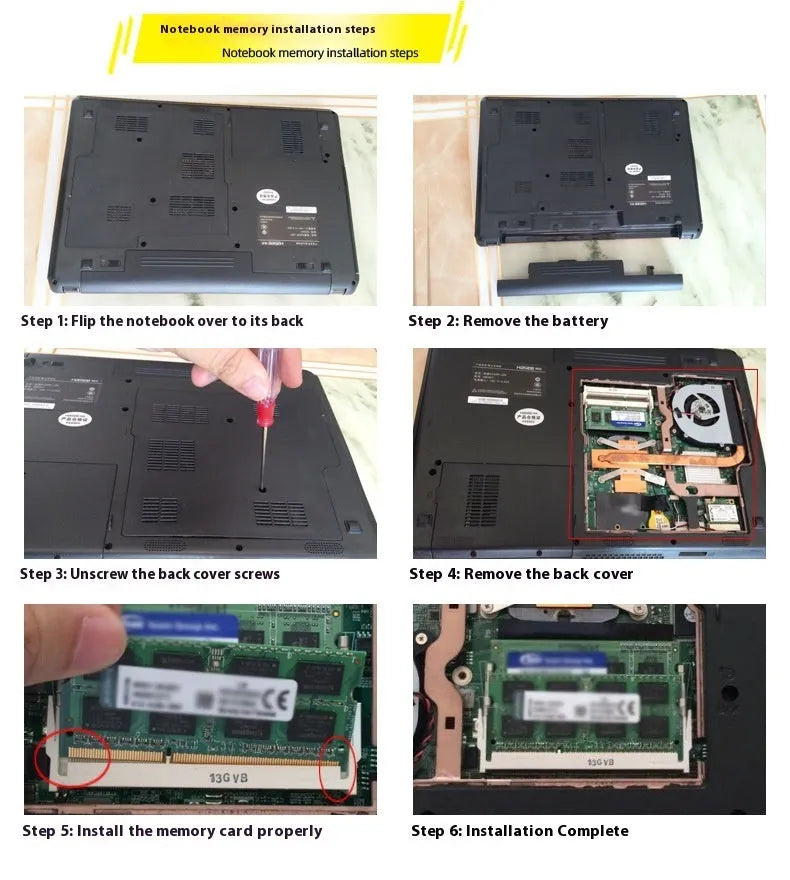4GB DDR3 1600 desktop memory module for AMD-compatible computer systems