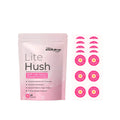 Body Gentle Care Adhesive Bandage 30 patches for universal skin type daily nursing