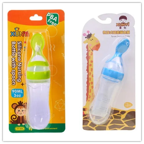Colourful plastic food containers with matching lids in yellow, blue, white, pink, and green options