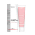 Hyaluronic Acid Moisturising Cream 50g tube with FP-E012 specification for facial hydration