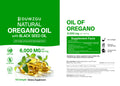 150 individual pieces of solid beef oil or dripping for cooking
