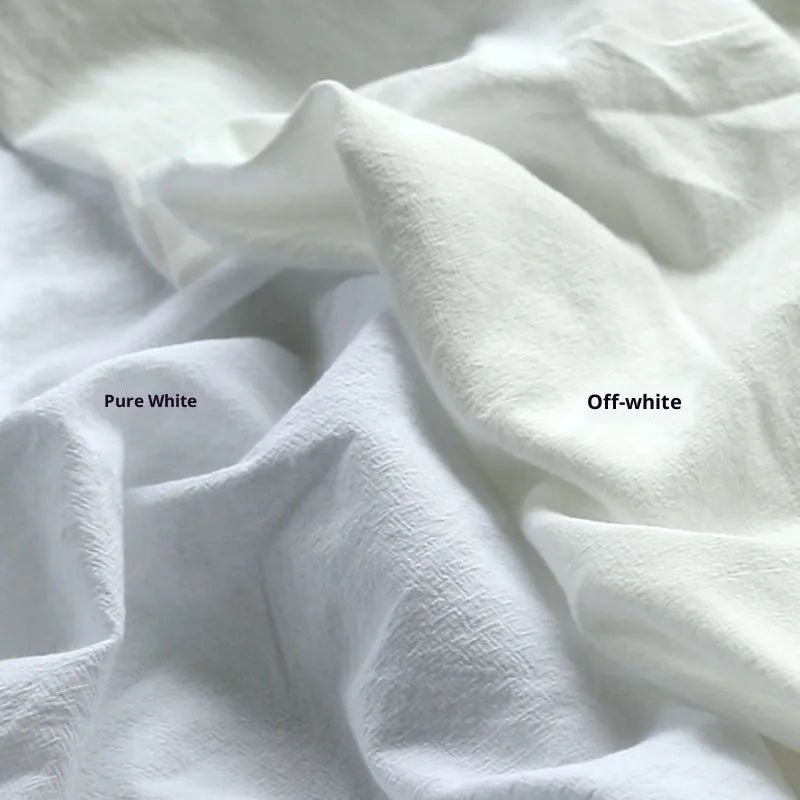 Pure cotton photo tablecloth background cloth in beige with alien pattern for internet sensation photography props