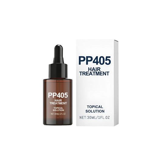 30ml bottle of moisturising hair conditioner with glycerin and botanical oils.