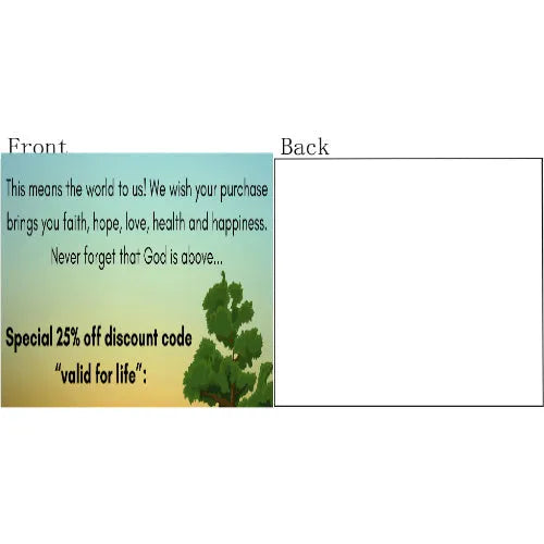 50-piece pack of assorted printed graffiti design vinyl stickers on backing paper.