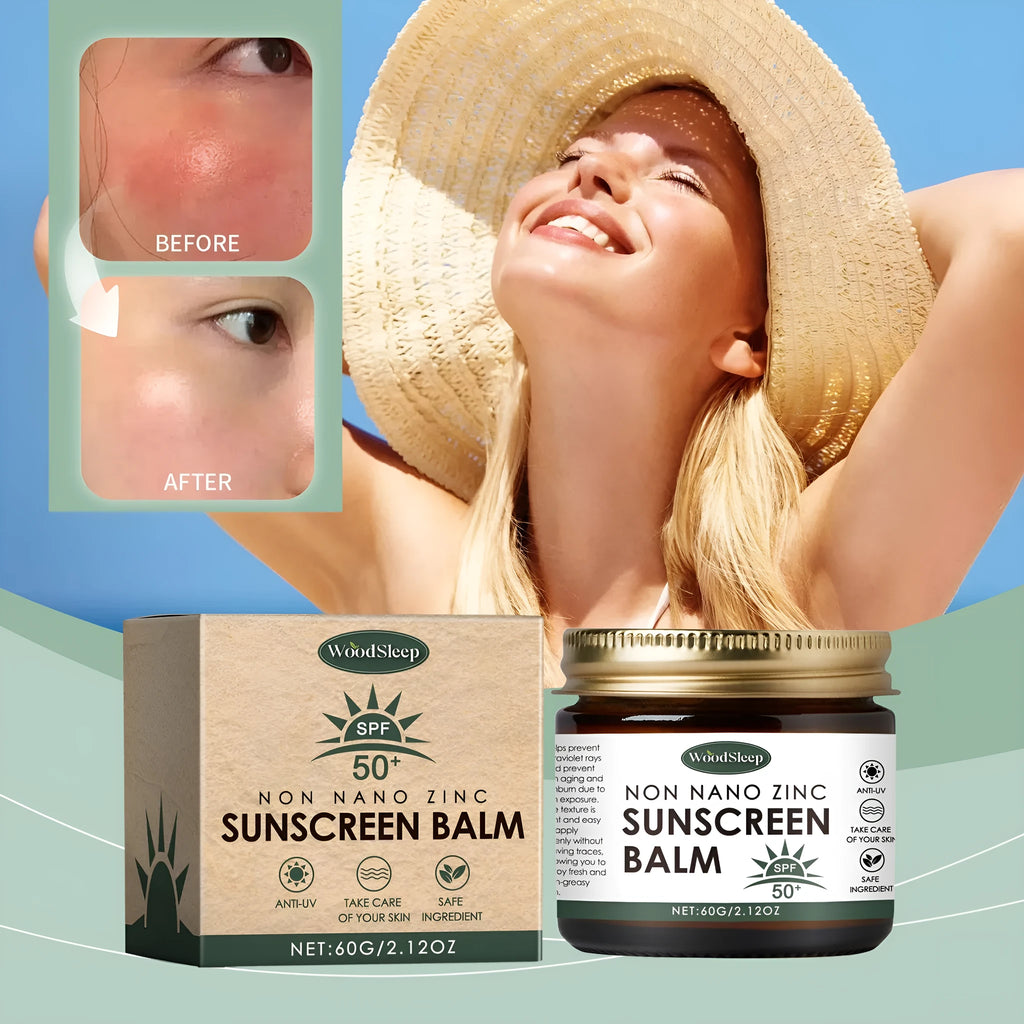 60g protective sunscreen cream tube for summer ultraviolet ray resistance with ethyl hexyl methoxycinnamate