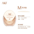 Roll of invisible lace double eyelid stickers for natural eyelid definition