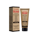 100g tube of organic grass-fed butter protective moisturising cream