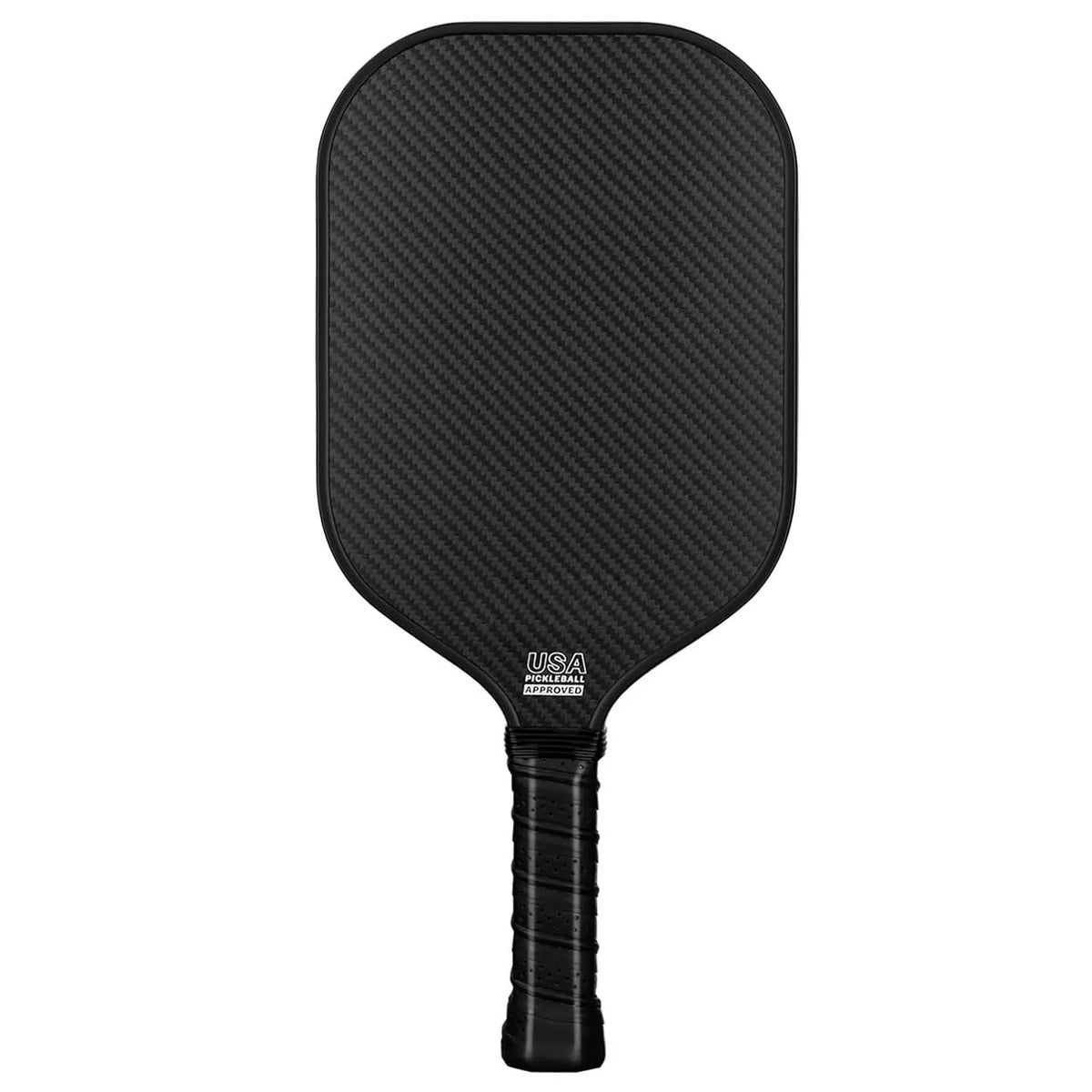 3K full carbon fiber graphite beach racket, 40x20x1.3cm, 230g, in black or orange