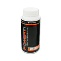White magnesium carbonate sports anti-slip powder for badminton tennis weightlifting grip