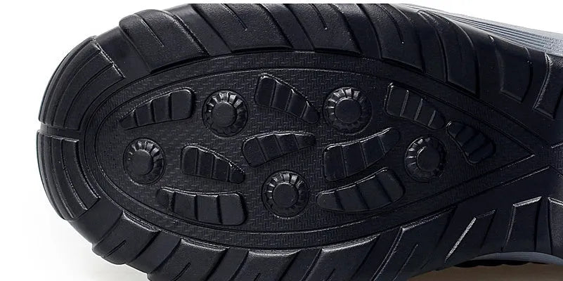 Dancing soft bottom flying woven rocking shoes in black camouflage colour with mesh upper and front strap