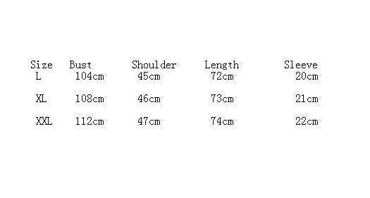 Men's striped short sleeve t-shirt with real pocket, loose fit, in sizes L XL XXL, summer casual top