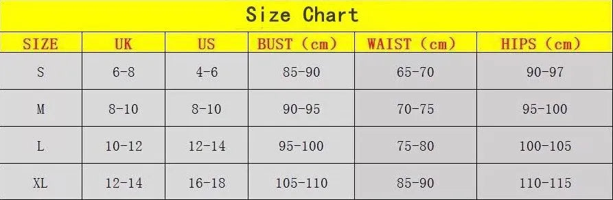 Women's black one-piece swimsuit made from polyester fabric for beach and pool use.