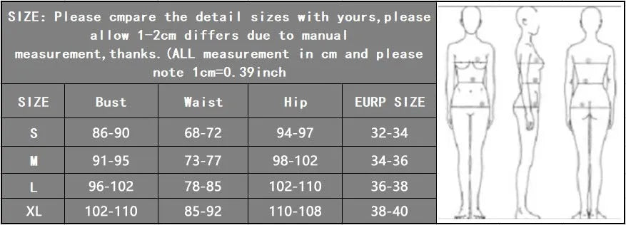 Yellow conservative one-piece swimsuit with belly cover design on woman model