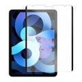 Flat frosted magnetic paper film for iPad Pro 11 inch and iPad Air 10.9 inch, PET front film, matte finish, one pack