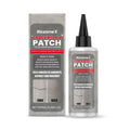 Crack Repair Patch crack repair agent 100ml polyurethane emulsion for concrete wall and floor cracks