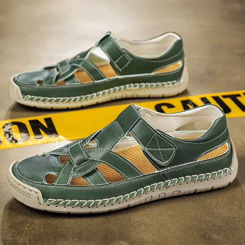 Women's casual lightweight shoes with Velcro fastening and soft rubber soles in multiple colour options
