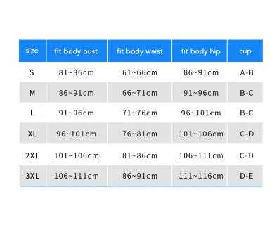 Women's solid colour plus size one-piece swimsuit in a backless design.