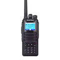 DM-1701 digital interphone dual time slot two-way radio with lithium battery