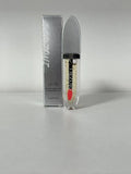 3.3g colour changing lip gloss lip oil in two shades Z0032-003 and Z0032-004