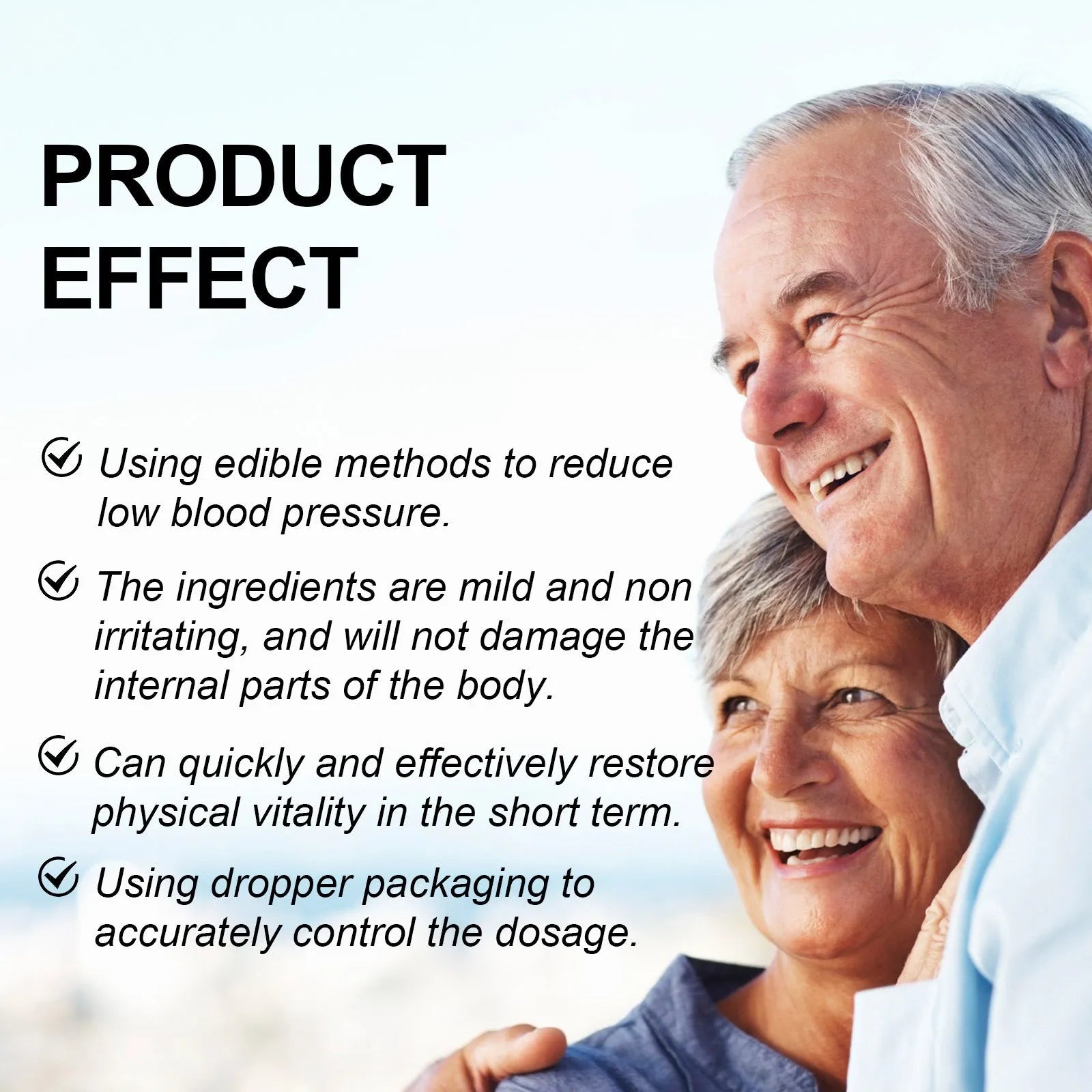 30ml bottle of Shu Health Care Drops with dropper for physical discomfort and metabolic balance support