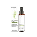 Ocean Moisturising Hair Care Spray 100ml bottle with sea salt and ginger root oil