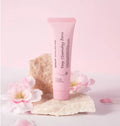 30g cherry blossom mud facial mask single pack for oily or combination skin cleansing and hydration