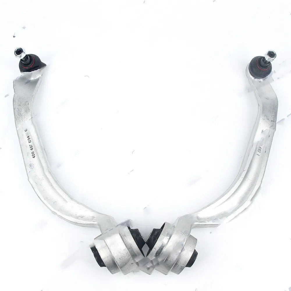 Multi-link suspension kit 4D0407151C 4D0407693E with lower and upper arms L/R and front balance bars