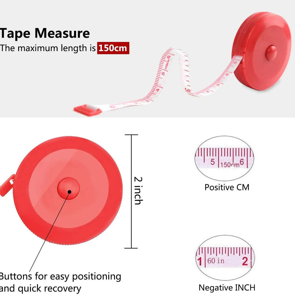 Plastic car film smoothing tool set with 10 pieces for automotive wrap and vinyl application.