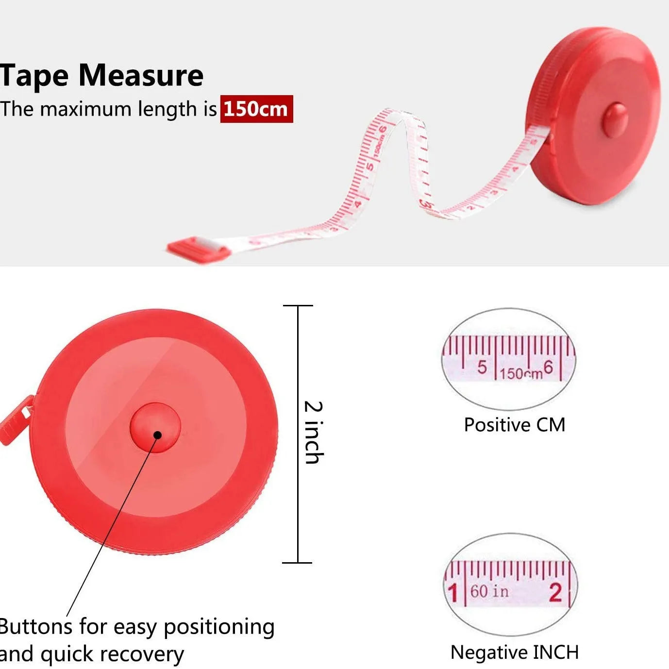 Plastic car film smoothing tool set with 10 pieces for automotive wrap and vinyl application.